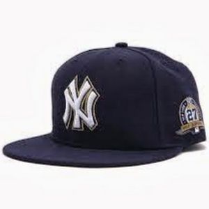 Meet your Posher, Madnew